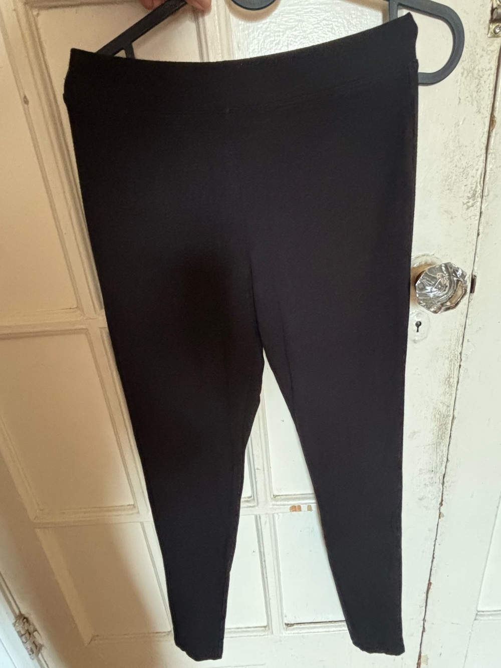 GAP Leggings